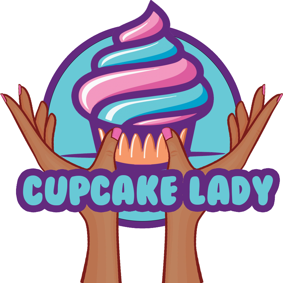 Order Form The Cupcake Lady