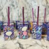 Krispy Treats