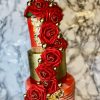 3 Tiers