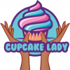 cropped-cropped-The-Cupcake-Lady-Logo.png