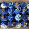 Custom/Themed Stuffed Cupcakes